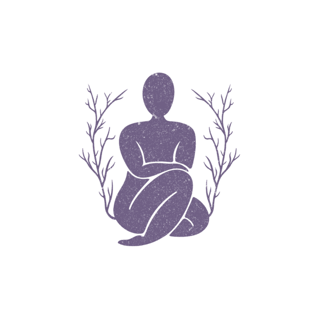 The Smooth Routine at Born Human Esthetics in Tracy, CA